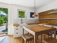 Недвижимость Bifamiliar house: 2