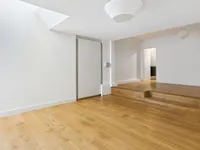 Недвижимость Bifamiliar house: 3