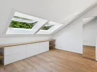 Недвижимость Bifamiliar house: 4