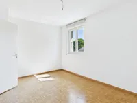 Недвижимость Bifamiliar house: 5