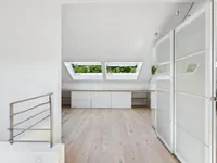 Недвижимость Bifamiliar house: 6