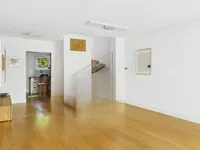 Недвижимость Bifamiliar house: 7