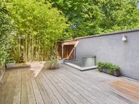 Недвижимость Bifamiliar house: 10