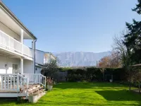 Недвижимость Single house 5 rooms: 3