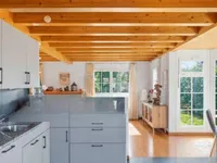 Недвижимость Single house 5 rooms: 7