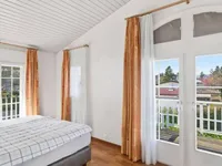 Недвижимость Single house 5 rooms: 8