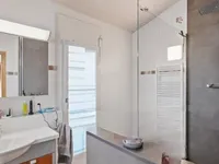 Недвижимость Single house 5 rooms: 9