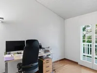 Недвижимость Single house 5 rooms: 10