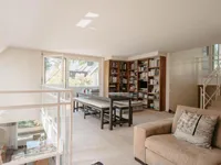 Недвижимость Apartment 5.5 rooms: 3