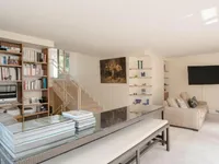 Недвижимость Apartment 5.5 rooms: 4