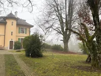 Недвижимость Single house 7 rooms: 1