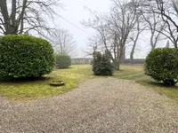 Недвижимость Single house 7 rooms: 3