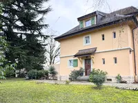 Недвижимость Single house 7 rooms: 4