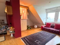 Недвижимость Single house 7 rooms: 6