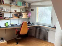 Недвижимость Single house 7 rooms: 7