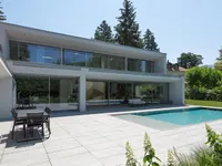 Недвижимость Villa 10 rooms: 2