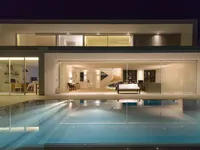 Недвижимость Villa 10 rooms: 3