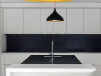 Недвижимость Villa 10 rooms: 5