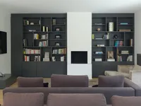 Недвижимость Villa 10 rooms: 6