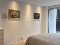 Недвижимость Villa 10 rooms: 7