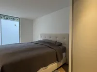 Недвижимость Villa 10 rooms: 8