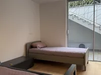 Недвижимость Villa 10 rooms: 9