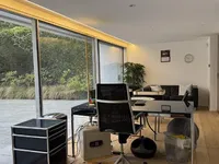 Недвижимость Villa 10 rooms: 10