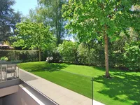 Недвижимость Villa 10 rooms: 11