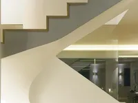 Недвижимость Villa 10 rooms: 12