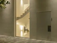 Недвижимость Villa 10 rooms: 13