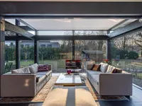 Недвижимость Single house 6.5 rooms: 1