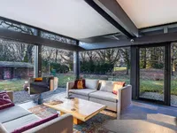 Недвижимость Single house 6.5 rooms: 2