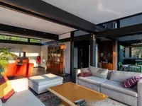 Недвижимость Single house 6.5 rooms: 3