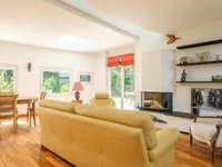 Недвижимость Villa 9 rooms: 2