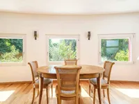 Недвижимость Villa 9 rooms: 3