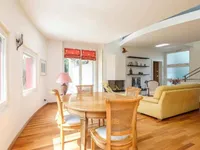 Недвижимость Villa 9 rooms: 4