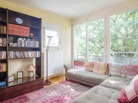 Недвижимость Villa 9 rooms: 7