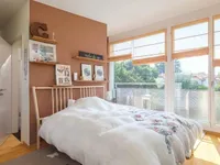 Недвижимость Villa 9 rooms: 8