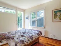 Недвижимость Villa 9 rooms: 9