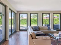 Недвижимость Villa 7 rooms: 2