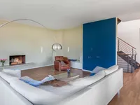 Недвижимость Villa 7 rooms: 3