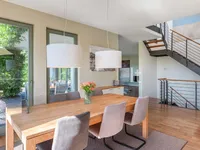 Недвижимость Villa 7 rooms: 5