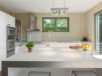 Недвижимость Villa 7 rooms: 8