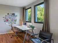 Недвижимость Villa 7 rooms: 9