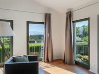 Недвижимость Villa 7 rooms: 11