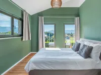 Недвижимость Villa 7 rooms: 12