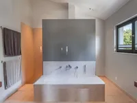 Недвижимость Villa 7 rooms: 13