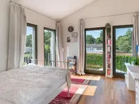 Недвижимость Villa 7 rooms: 14