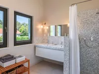 Недвижимость Villa 7 rooms: 15