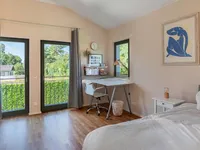 Недвижимость Villa 7 rooms: 16